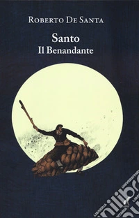 Santo il benandante