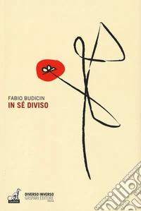 In se diviso