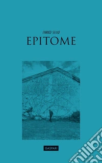 Epitome