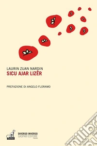 Sicu ajar lizer