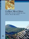 Colline metallifere. Massa Marittima, Monterotondo Marittimo, Montieri, Roccastrada, Sassetta libro