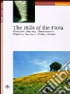 The Hills of the Fiora. Manciano, Saturnia, Montemerano, Pitigliano, Scansano, Sorano, Sovana libro