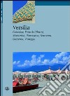 Versilia. Camaiore, Forte dei Marmi, Massarosa, Pietrasanta, Seravezza, Stazzema, Viareggio libro di Bisanti-Siebrecht Lisel