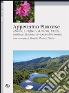 Appennino pistoiese libro