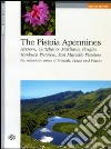 The Pistoia Apennines libro