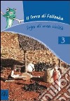 Il ferro di Follonica. Segni di una civiltà. Ediz. illustrata libro