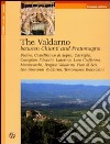 The Valdarno. Between Chianti and Pratomagno libro di Bernacchioni Fulvio