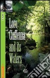 Loro Ciuffenna and its waters libro