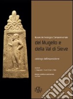 Museo archeologico comprensoriale del Mugello e della Val di Sieve