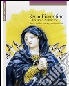 Sesto Fiorentino. Città della ceramica, tabernacoli e immagini devozionali libro