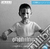 Anonimus. A misura di bambino libro