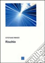 Rischio libro