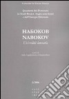 Nabokov. Un'eredità letteraria libro