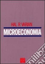 Microeconomia libro