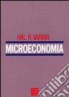 Microeconomia libro