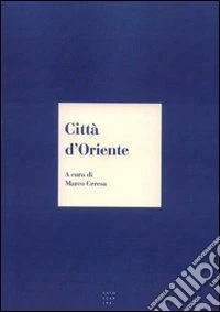 Città d'Oriente