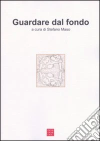 Guardare dal fondo libro