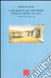 La migrazione dall'Asia Minore verso la Grecia (1922-1924) libro