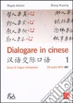 Dialogare in Cinese 1