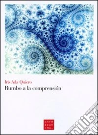Rumbo con la comprensión. Ediz. italiana libro