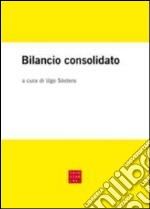 Bilancio consolidato