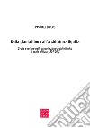 Dalla pianta libera all'architettura liquida. Svolte e rotture nella progettazione architettonica di scala edilizia, 1924-2003 libro di Lovero Pasquale