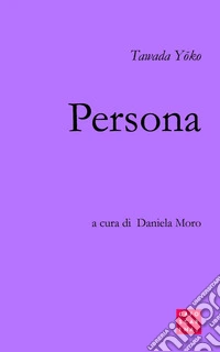 Persona