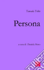 Persona