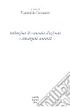 Istituzioni di economia d'azienda e rilevazioni contabili libro