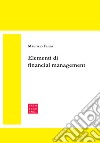 Elementi di financial management libro