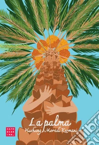 La palma libro