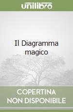 Il Diagramma magico libro