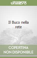 Il Buco nella rete libro