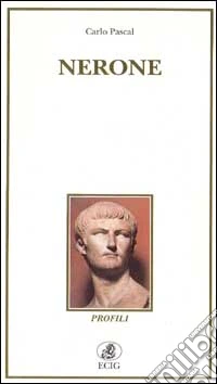 Nerone