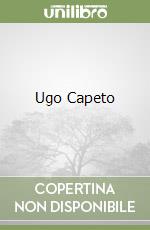 Ugo Capeto