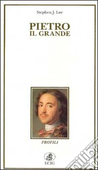 Pietro il Grande