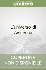 L'universo di Avicenna