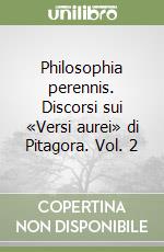 Corso di meditazione. Risvegliare la consapevolezza in 21 giorni - Osho -  Libro - Mondadori - Vivere meglio