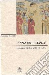 L'espansione dell'Islam. Insediamenti nel nord Africa e in Spagna libro