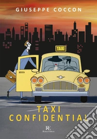 Taxi confidential