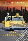 Taxi confidential libro