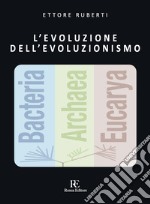 L'evoluzione dell'evoluzionismo