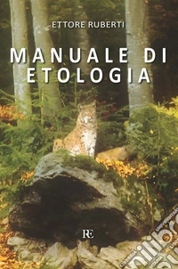 Manuale di etologia