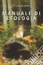 Manuale di etologia