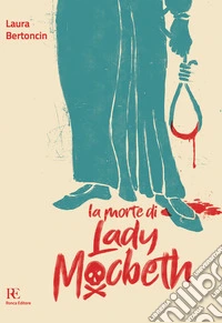 La morte di Lady Macbeth