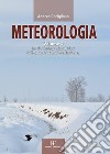 Meteorologia. Vol. 4: La circolazione atmosferica dalla grande scala al Mediterraneo libro