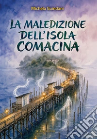 La maledizione dell'isola comacina