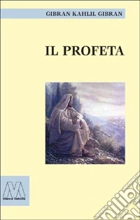 Il profeta