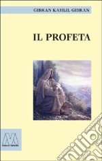 Il profeta libro