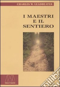 I maestri e il sentiero